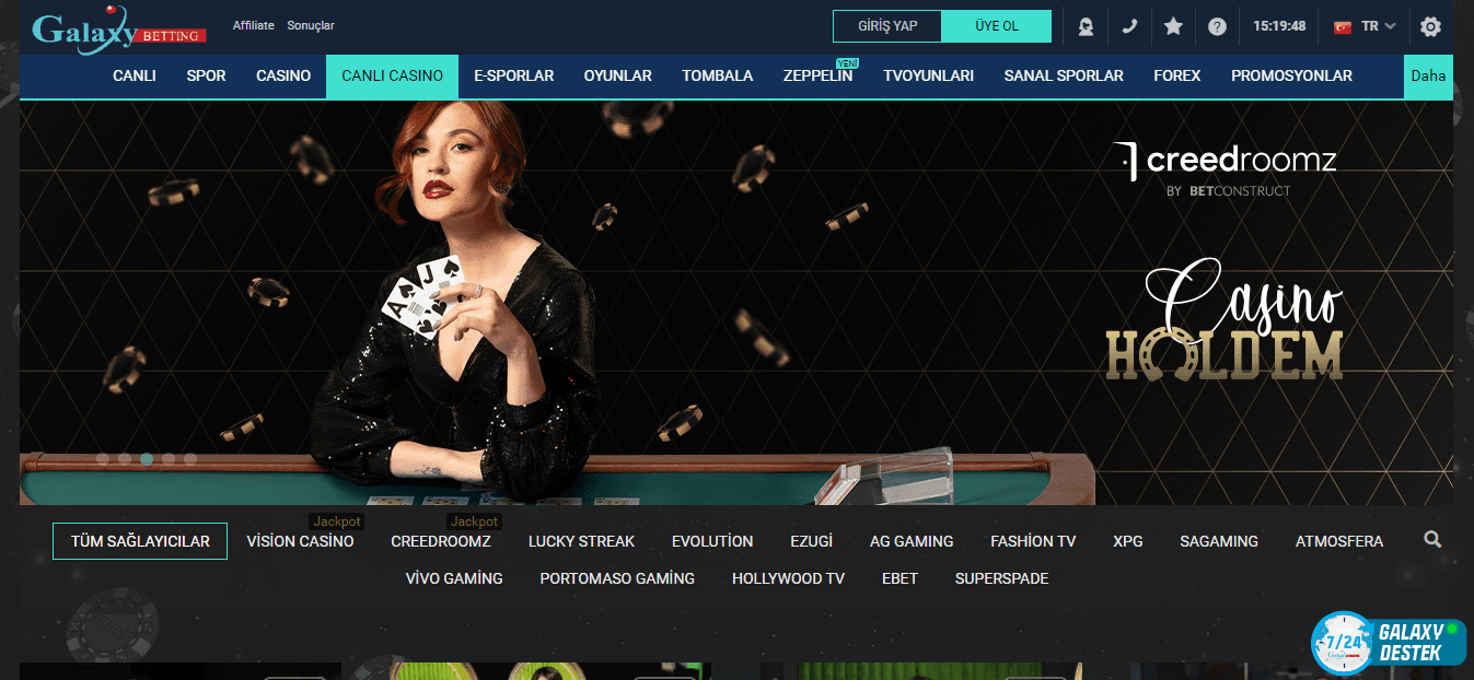 galaxybetting-giris