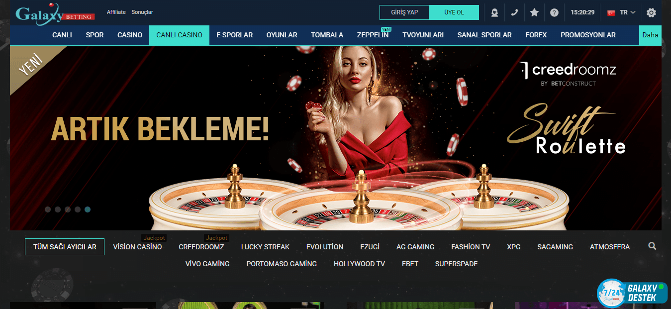 galaxybetting-giris-adresi