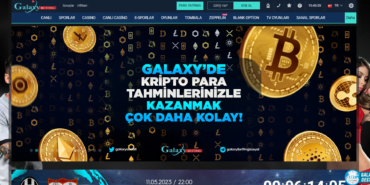 galaxybetting_güncel_giris