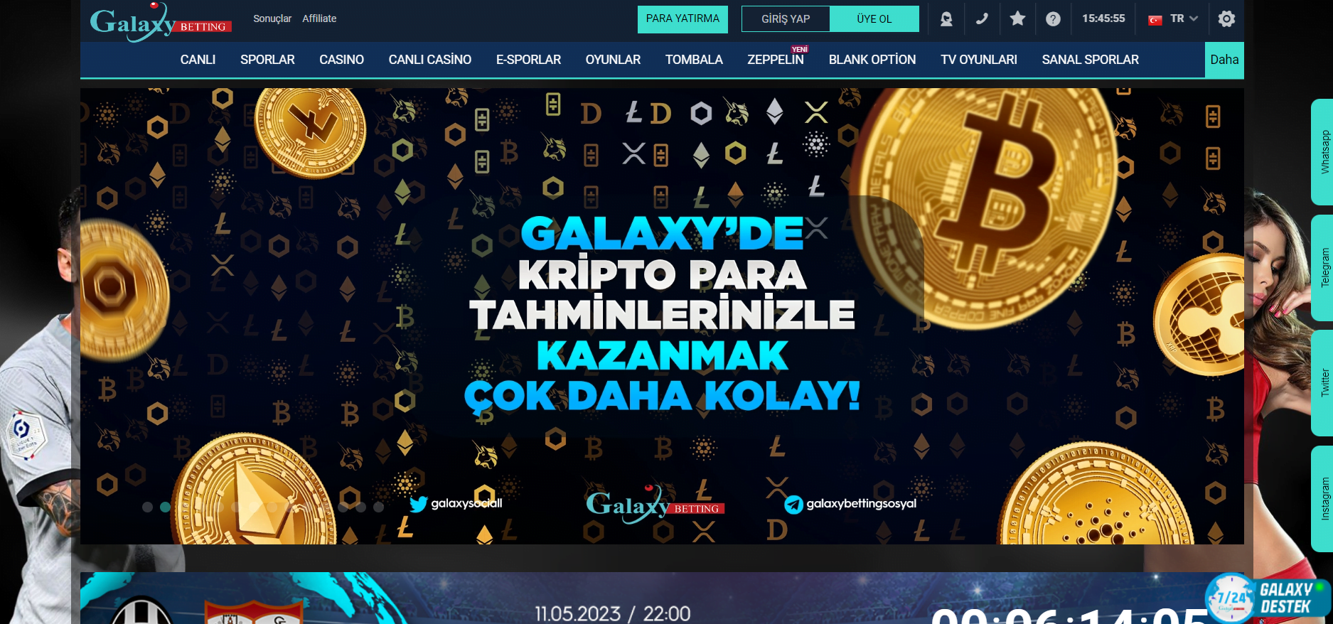 galaxybetting_giris