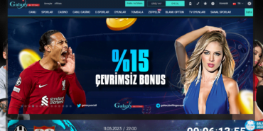 galaxybettin_giris