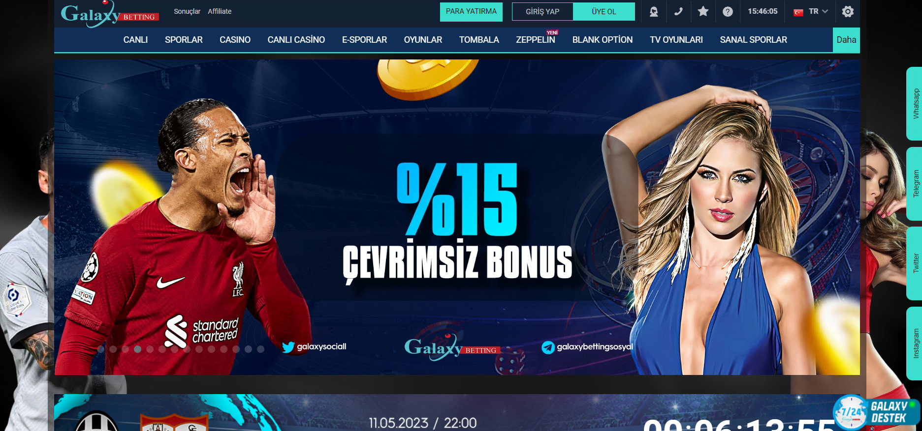 galaxybettin_giris
