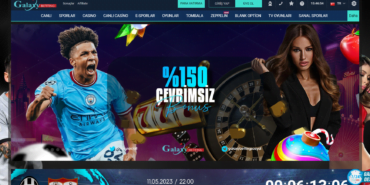 galaxybetting