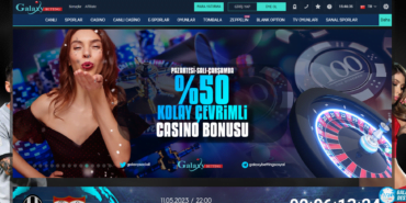 galaxybetting_giris_adresi