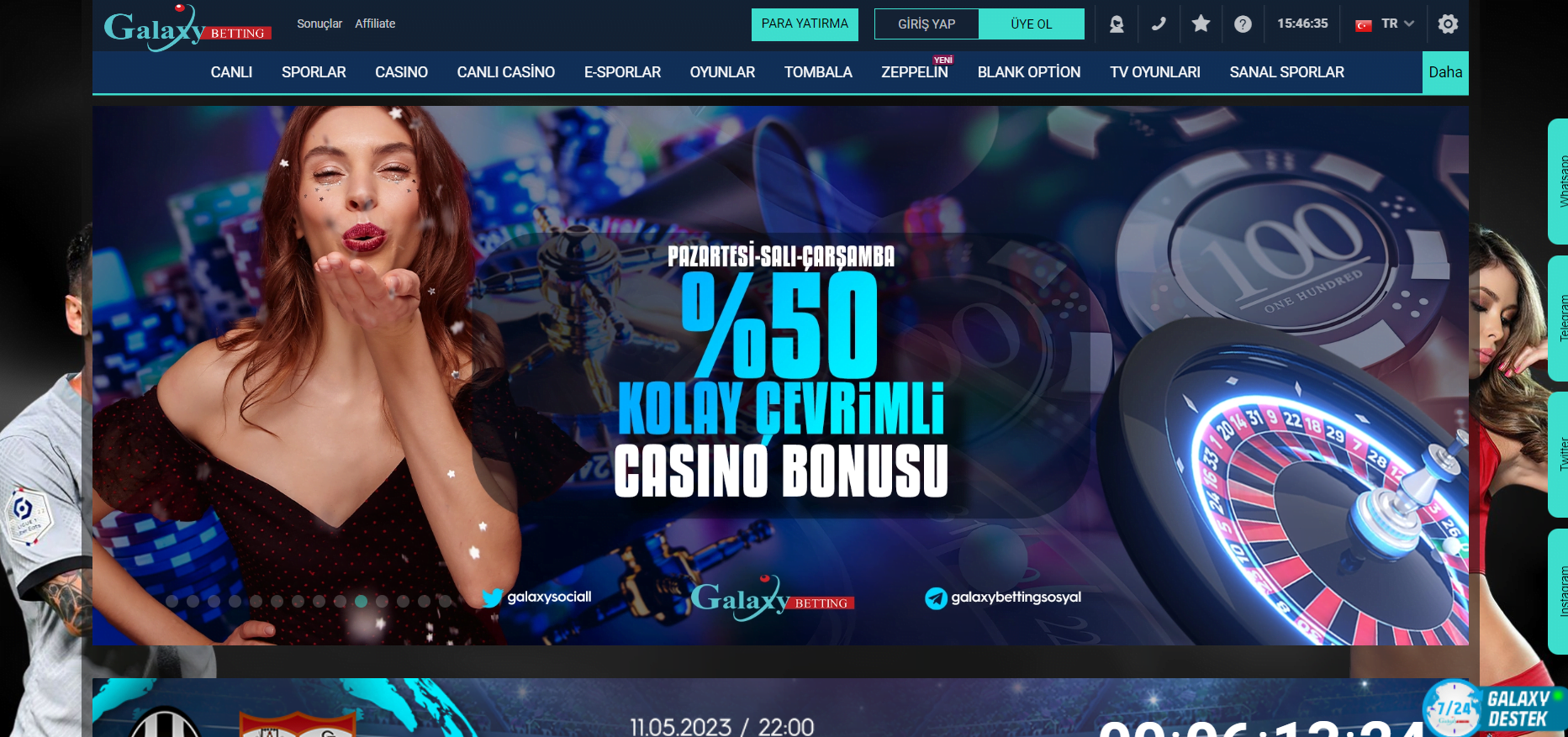 galaxybetting_giris_adresi