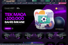 gameofbet