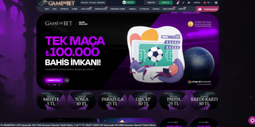 gameofbet