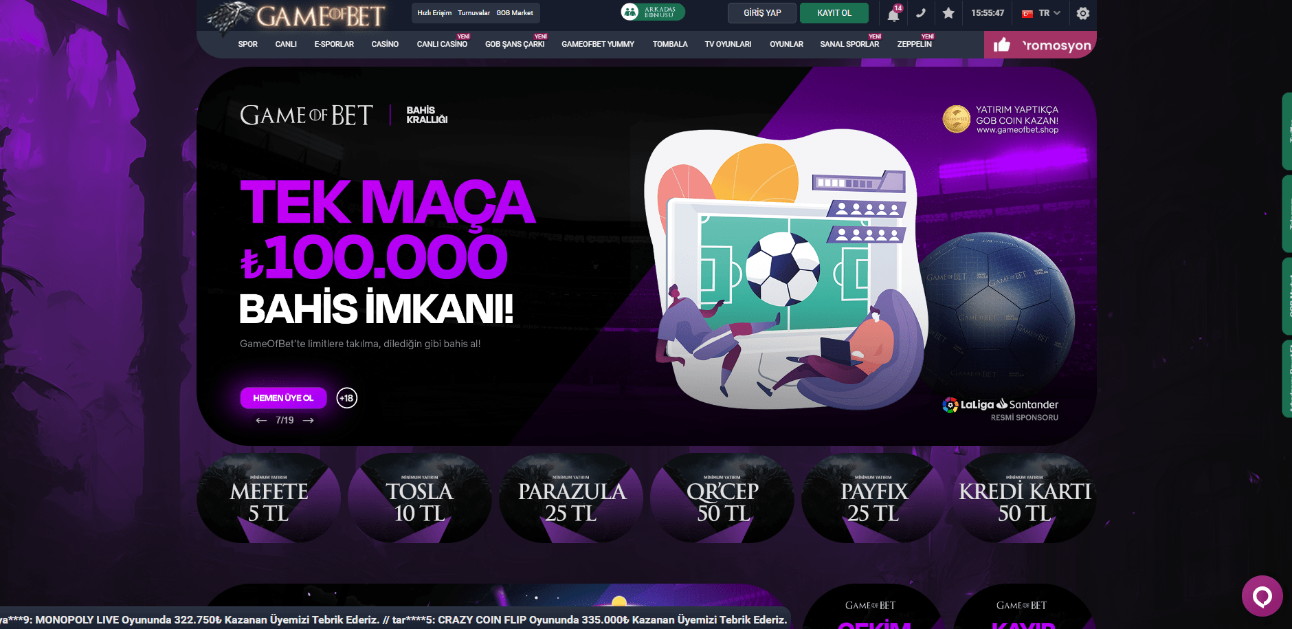 gameofbet