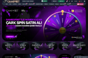 gameofbet_giris