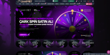 gameofbet_giris