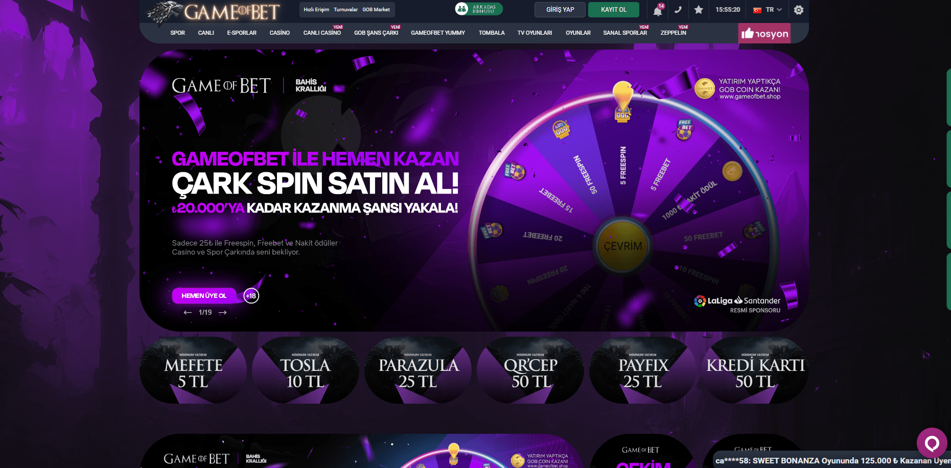 gameofbet_giris