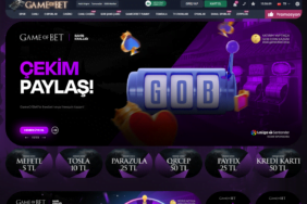 gameofbet_giris_adresi