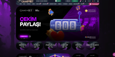 gameofbet_giris_adresi