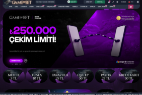 gameofbet_güncel