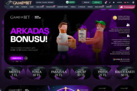 gameofbet_güncel_giris