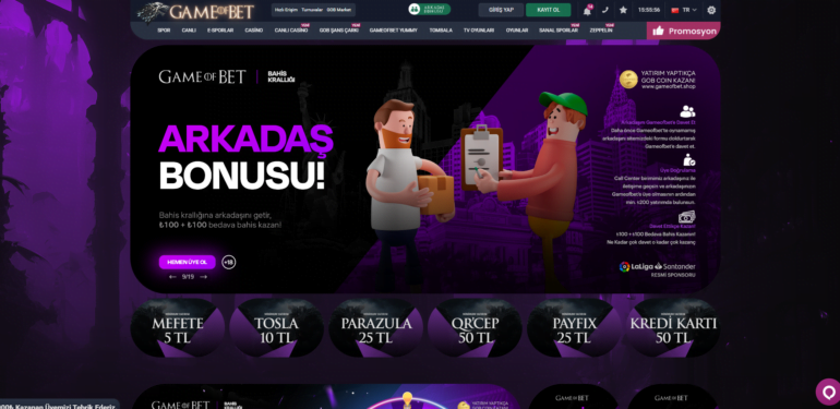 gameofbet_güncel_giris