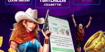 gizabet1