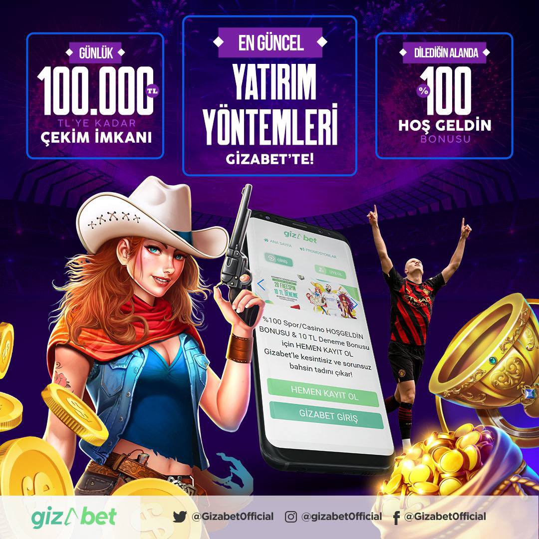 gizabet1