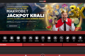 makrobet_giris