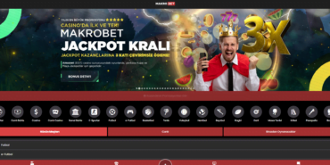 makrobet_giris