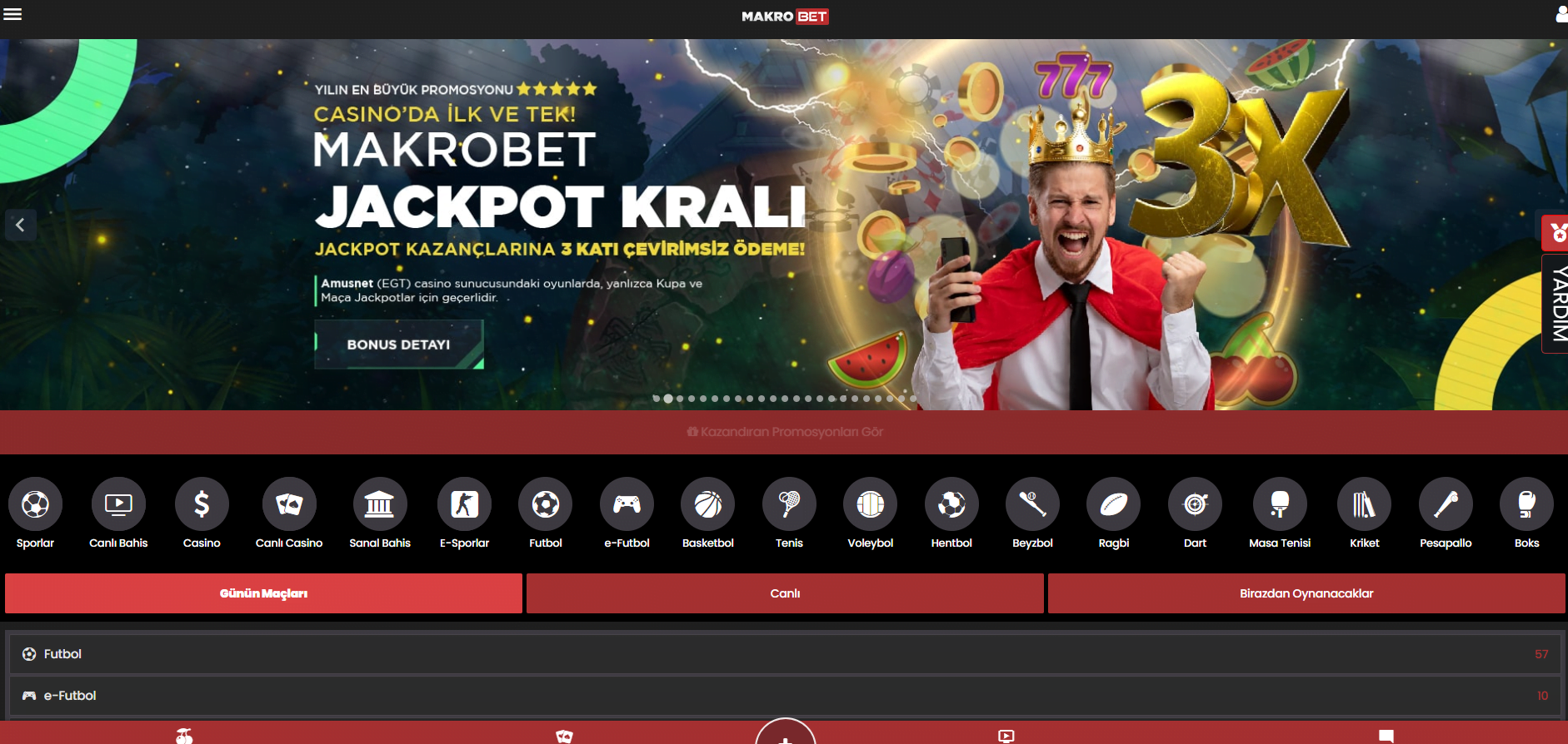 makrobet_giris