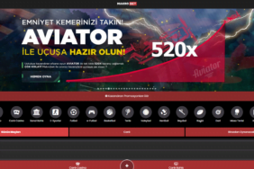 makrobet_giris_adresi