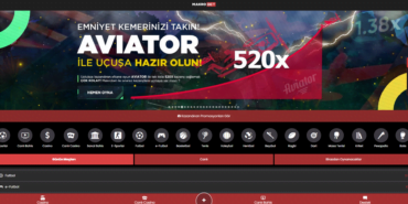 makrobet_giris_adresi