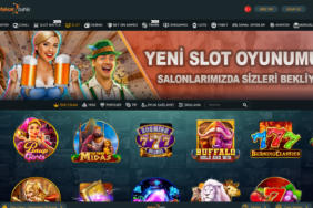 maksatbahis_giris_adresi