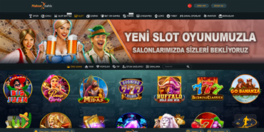 maksatbahis_giris_adresi