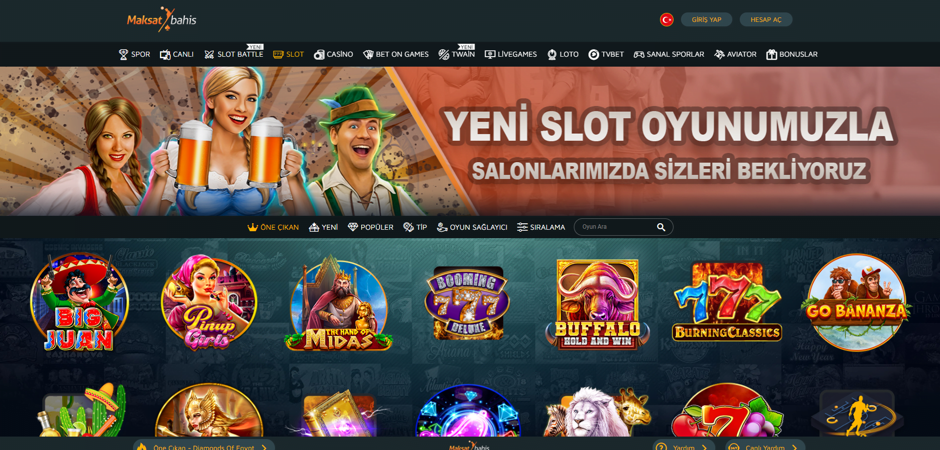 maksatbahis_giris_adresi