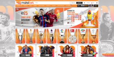 maksibet_giris