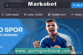 markobet_güncel