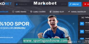 markobet_güncel