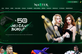 masterbetting