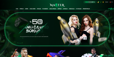 masterbetting
