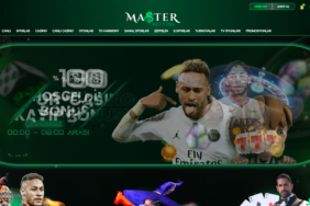 masterbetting_giris