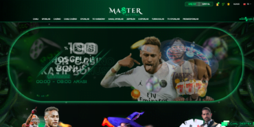 masterbetting_giris