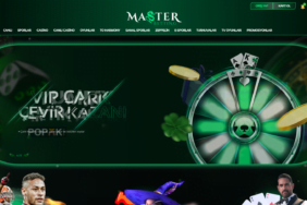 masterbetting_güncel