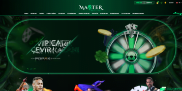 masterbetting_güncel
