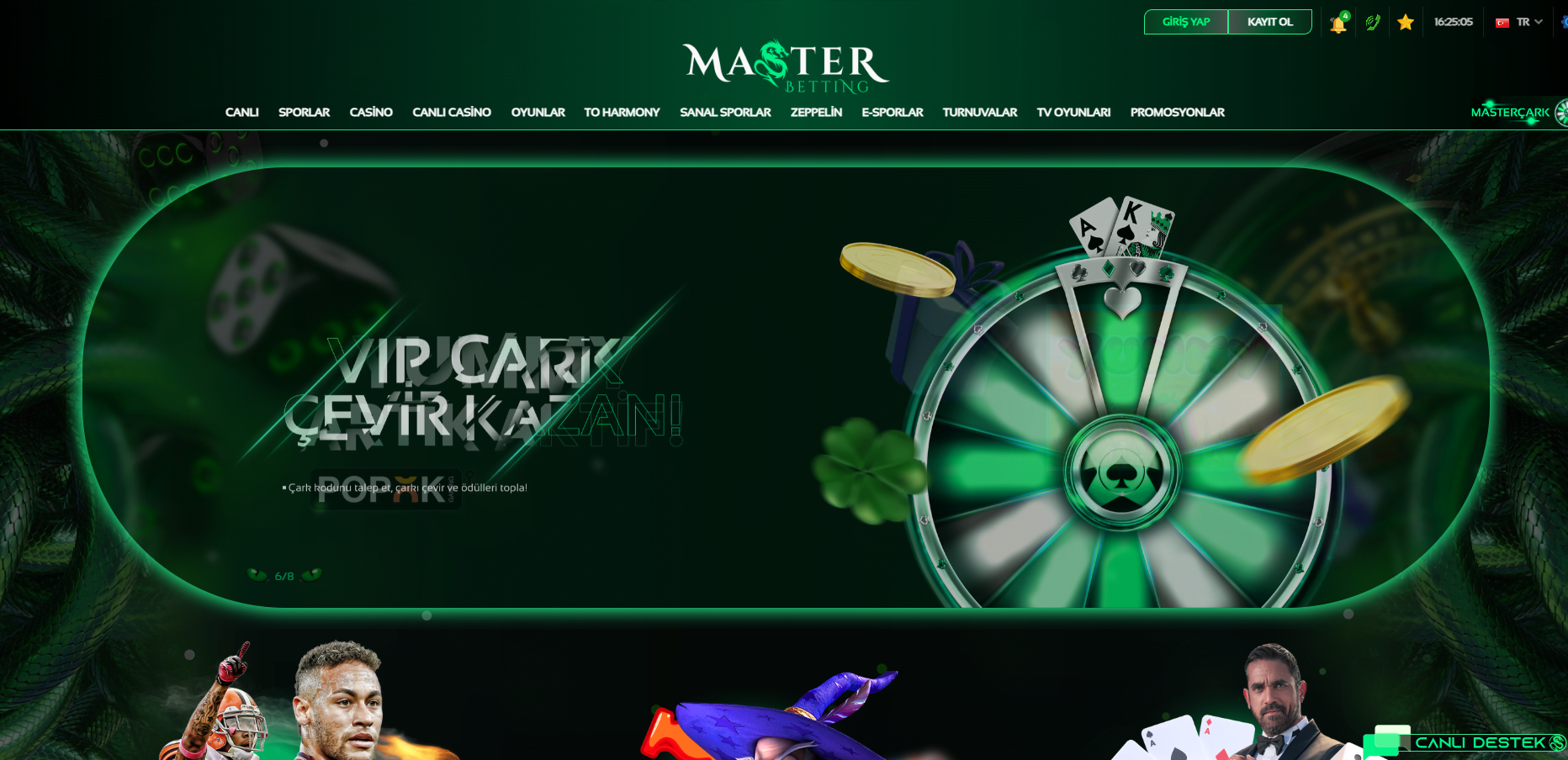 masterbetting_güncel