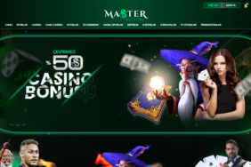 masterbetting_güncel_giris