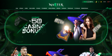 masterbetting_güncel_giris