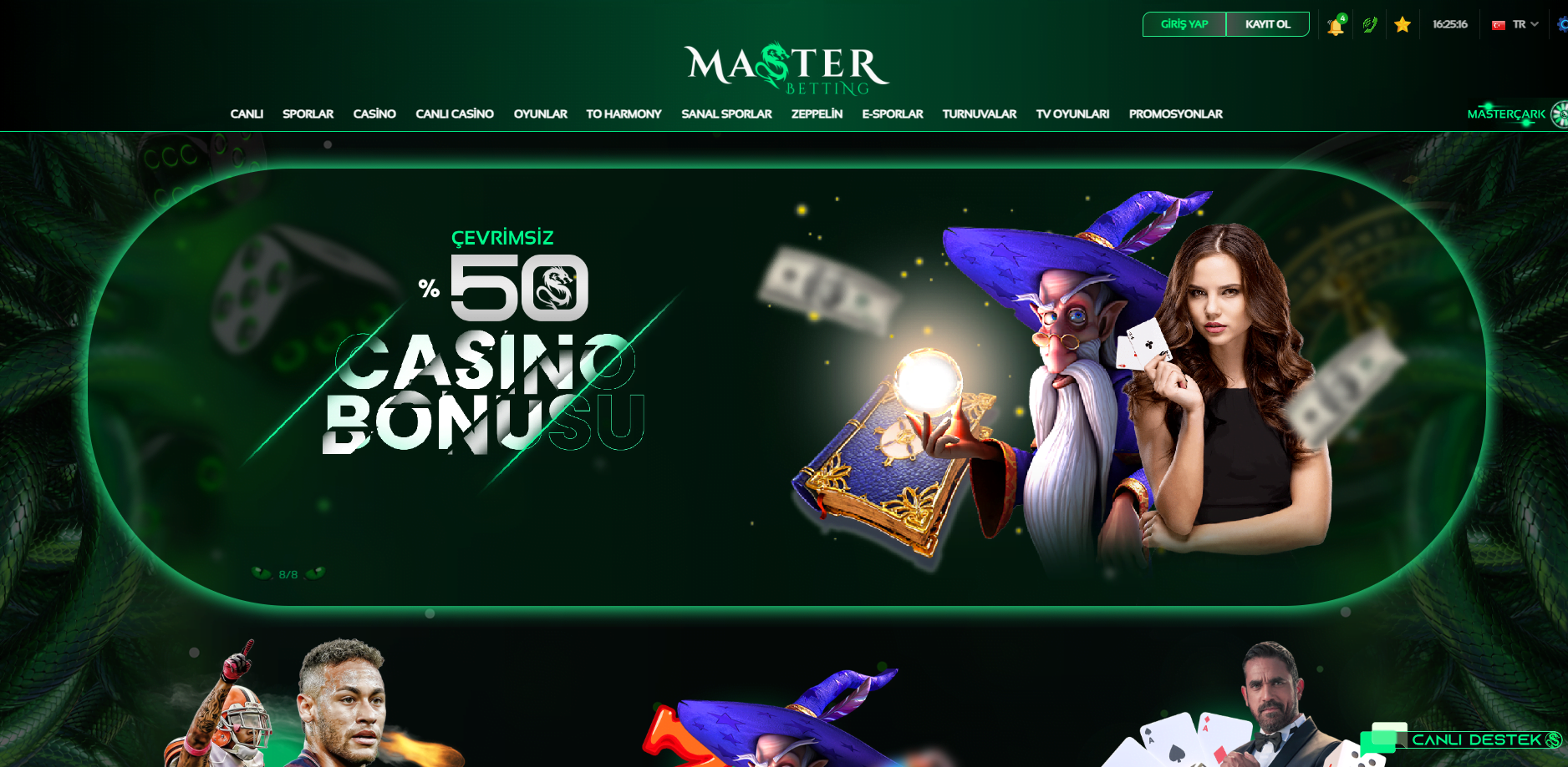 masterbetting_güncel_giris