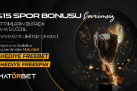 matorbet_giris