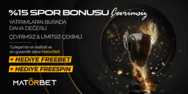 matorbet_giris