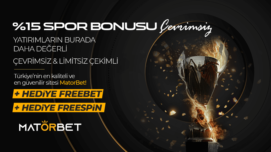 matorbet_giris