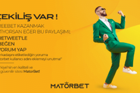 matorbet_güncel