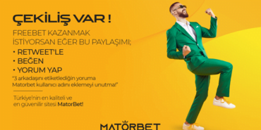 matorbet_güncel