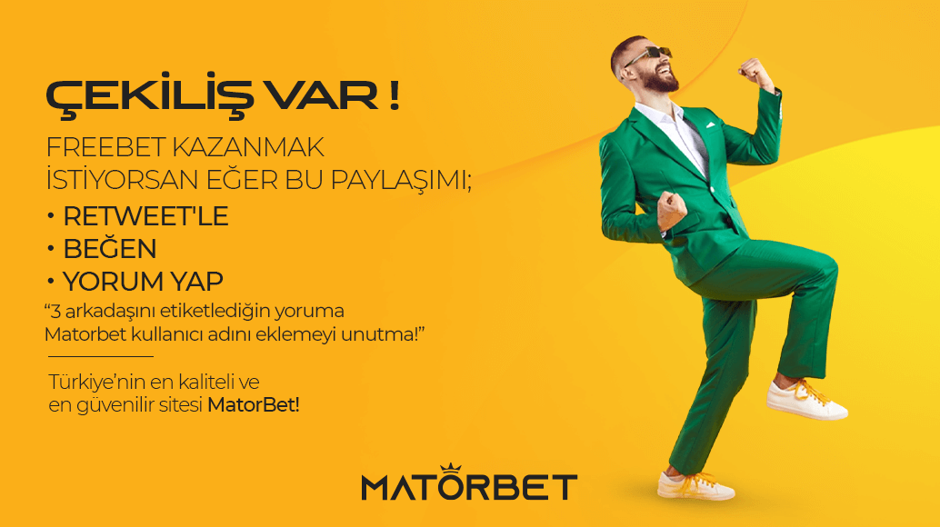 matorbet_güncel