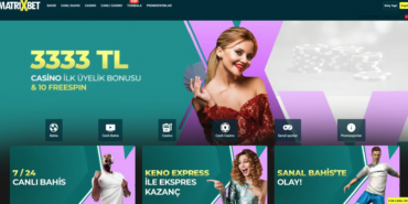 matrixbet_giris